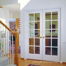 factory wholesale interior french doors